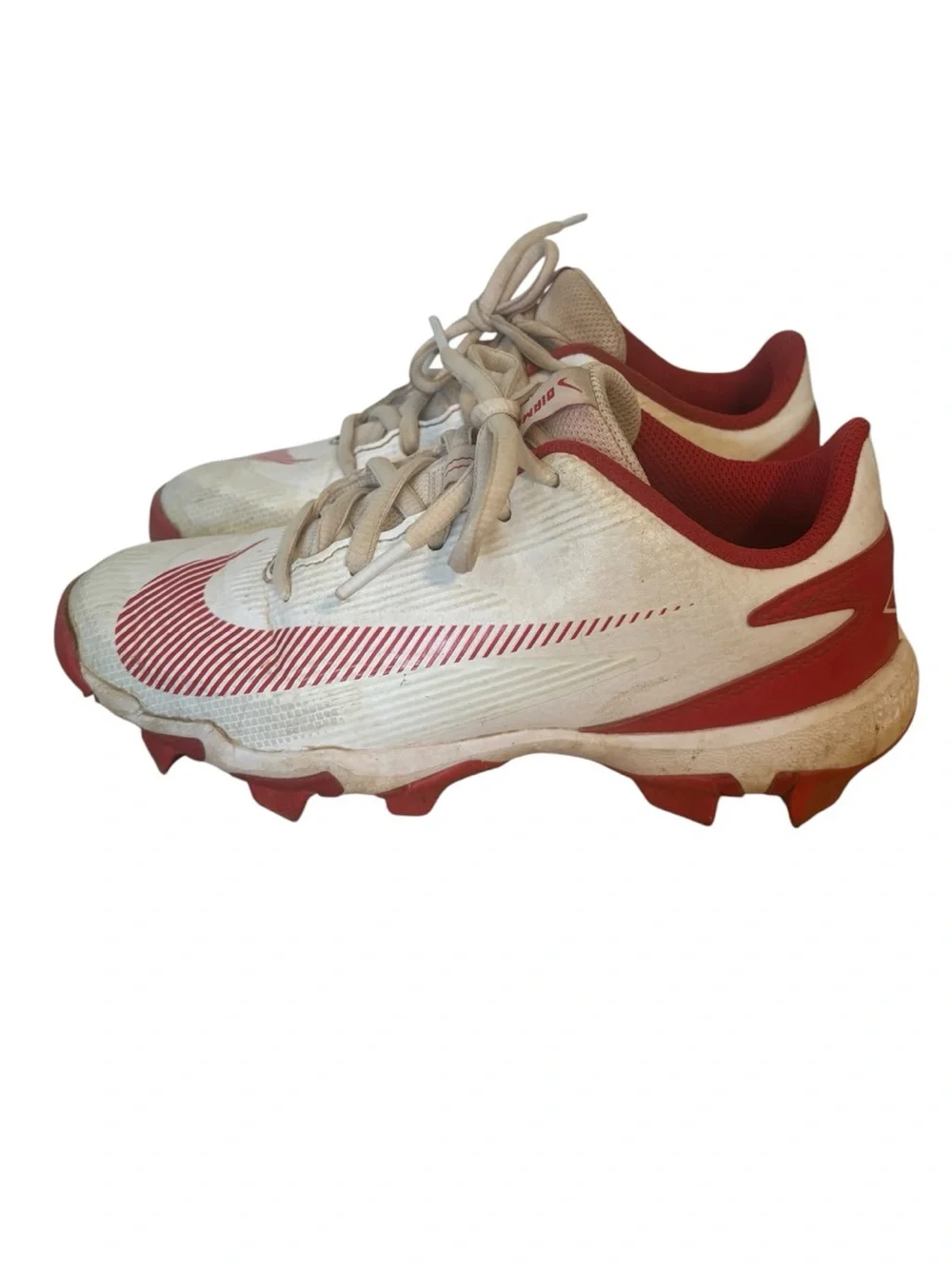 Nike Diamond Clutch Baseball Cleats
